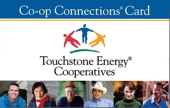 co-op_connections
