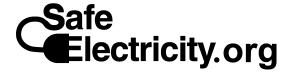 blacklogo-300x73