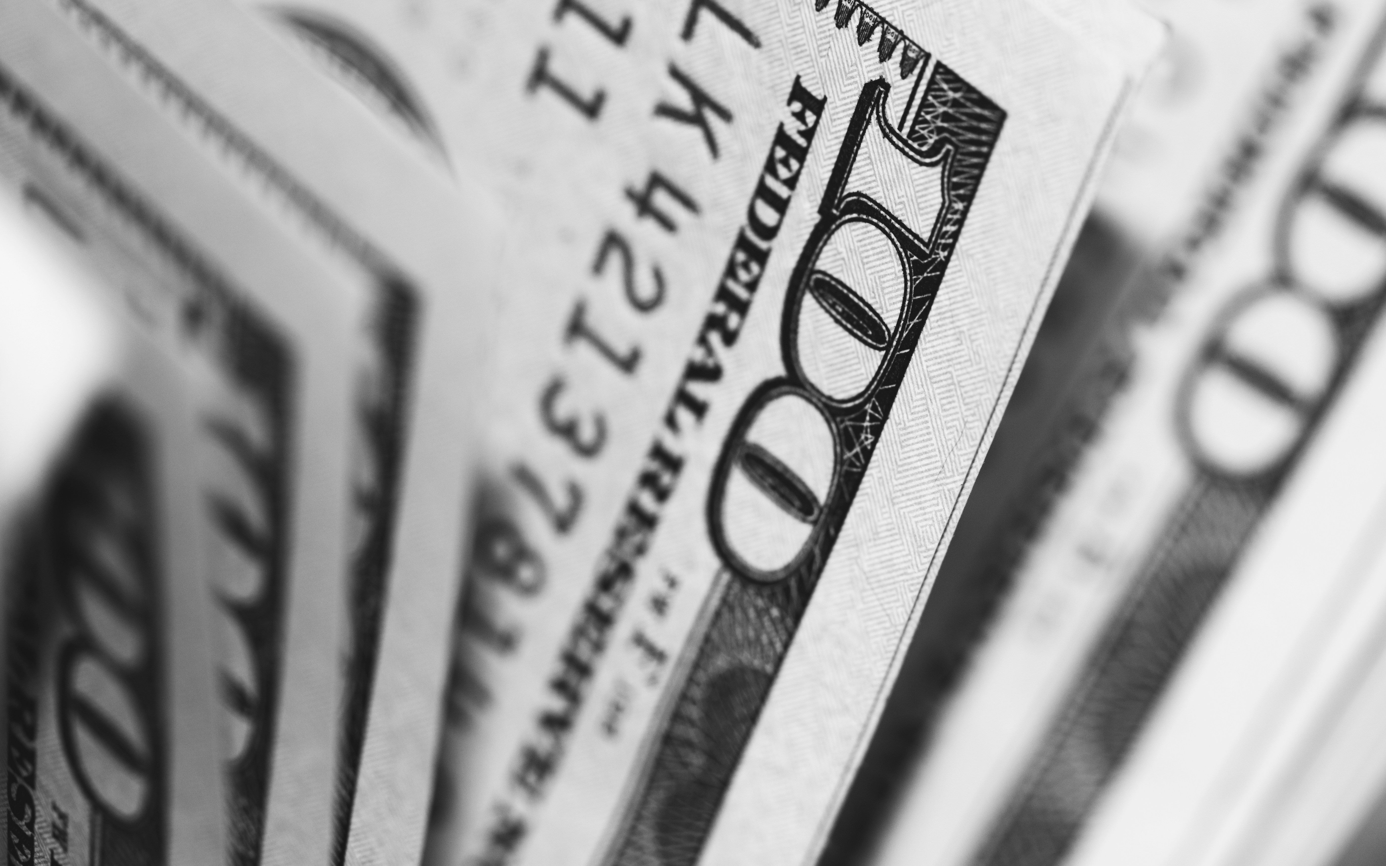 Loan Fund