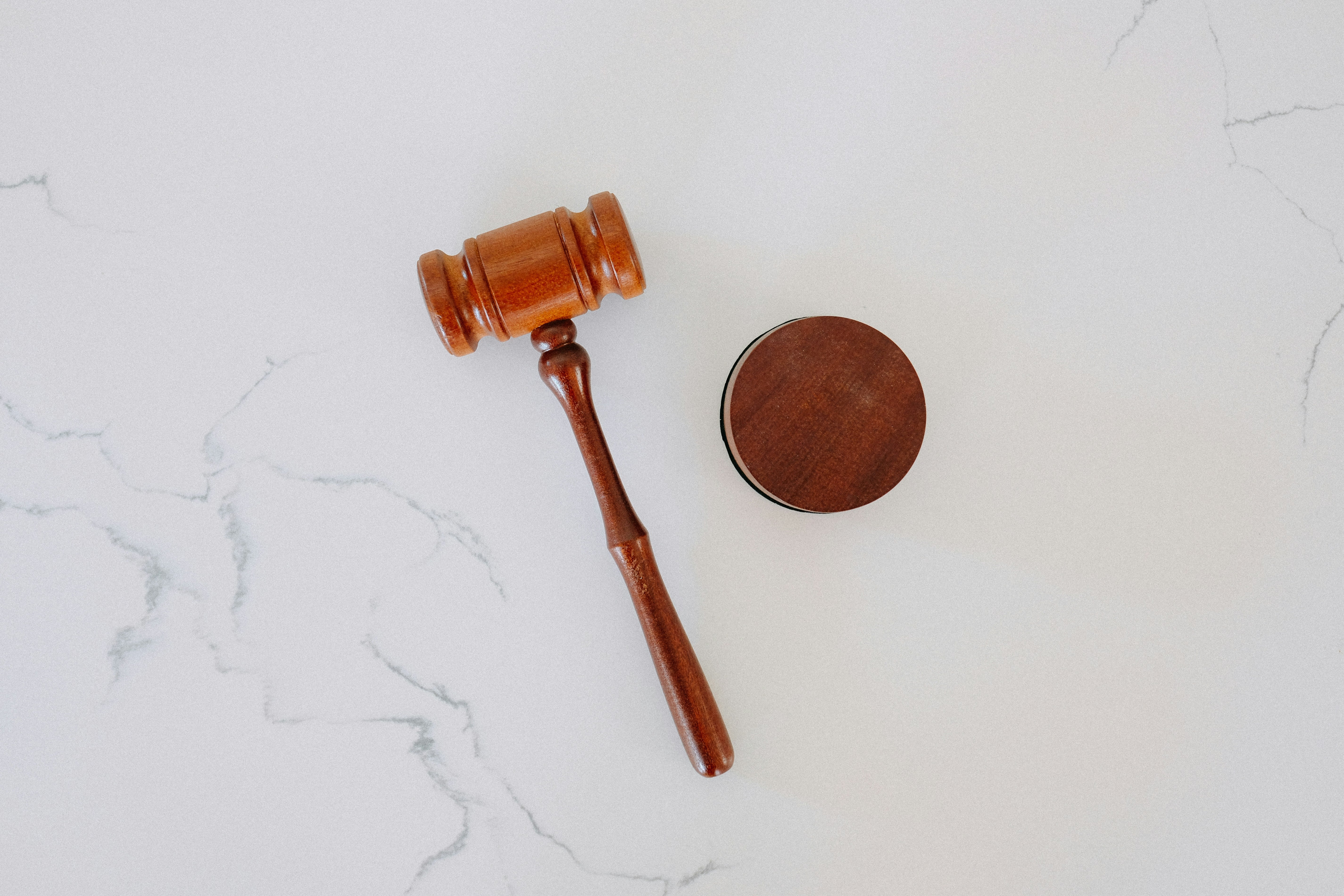 Legal Information