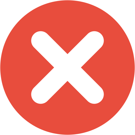 NA