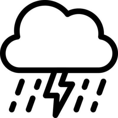 storm