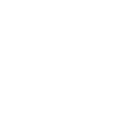 Pay Bill