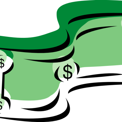 Dollar Sign