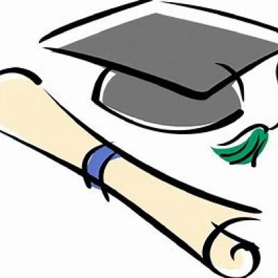 Scholarship