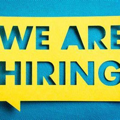 Hiring