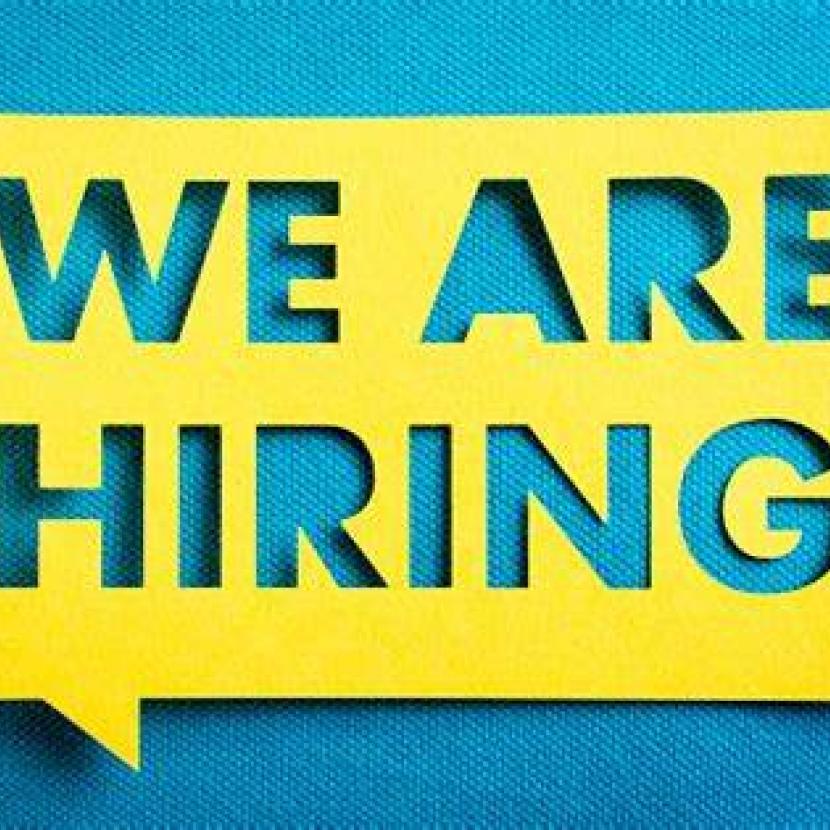 Hiring