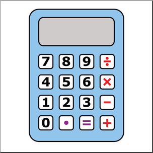 Calculator_0.png