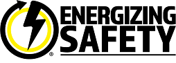 Energizing Safety logo resized.png